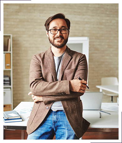 corporate_skill.png corporate_skill.png